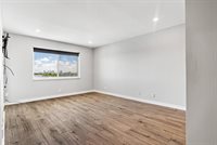 3050 NE 16th Ave 706, Oakland Park, FL 33334