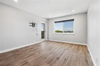 3050 NE 16th Ave 706, Oakland Park, FL 33334