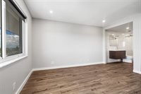 3050 NE 16th Ave 706, Oakland Park, FL 33334