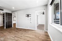 3050 NE 16th Ave 706, Oakland Park, FL 33334