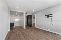 3050 NE 16th Ave 706, Oakland Park, FL 33334