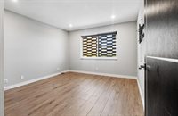 3050 NE 16th Ave 706, Oakland Park, FL 33334