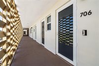 3050 NE 16th Ave 706, Oakland Park, FL 33334