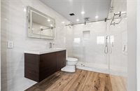 3050 NE 16th Ave 706, Oakland Park, FL 33334