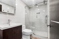 3050 NE 16th Ave 706, Oakland Park, FL 33334