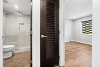 3050 NE 16th Ave 706, Oakland Park, FL 33334