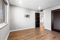 3050 NE 16th Ave 706, Oakland Park, FL 33334