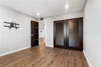 3050 NE 16th Ave 706, Oakland Park, FL 33334