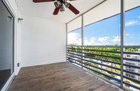 3050 NE 16th Ave 706, Oakland Park, FL 33334