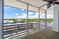 3050 NE 16th Ave 706, Oakland Park, FL 33334