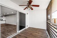 3050 NE 16th Ave 706, Oakland Park, FL 33334