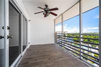 3050 NE 16th Ave 706, Oakland Park, FL 33334