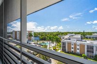 3050 NE 16th Ave 706, Oakland Park, FL 33334