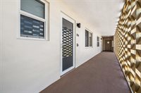 3050 NE 16th Ave 706, Oakland Park, FL 33334