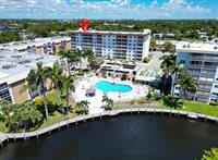 3050 NE 16th Ave 706, Oakland Park, FL 33334