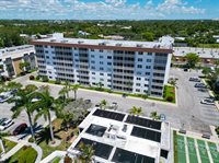 3050 NE 16th Ave 706, Oakland Park, FL 33334