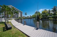 3050 NE 16th Ave 706, Oakland Park, FL 33334