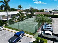 3050 NE 16th Ave 706, Oakland Park, FL 33334