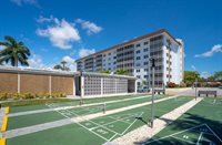 3050 NE 16th Ave 706, Oakland Park, FL 33334