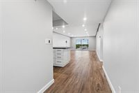 3050 NE 16th Ave 706, Oakland Park, FL 33334