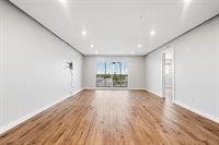 3050 NE 16th Ave 706, Oakland Park, FL 33334