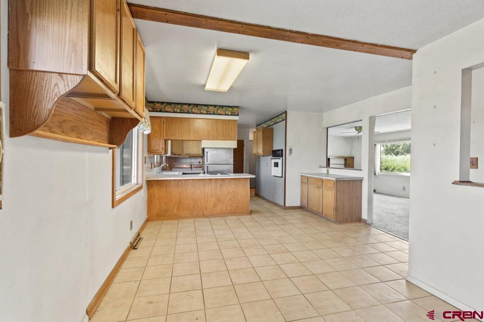 60433 Falcon Road, Olathe, CO 81425