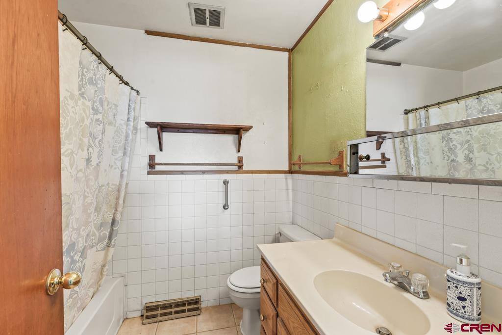 60433 Falcon Road, Olathe, CO 81425