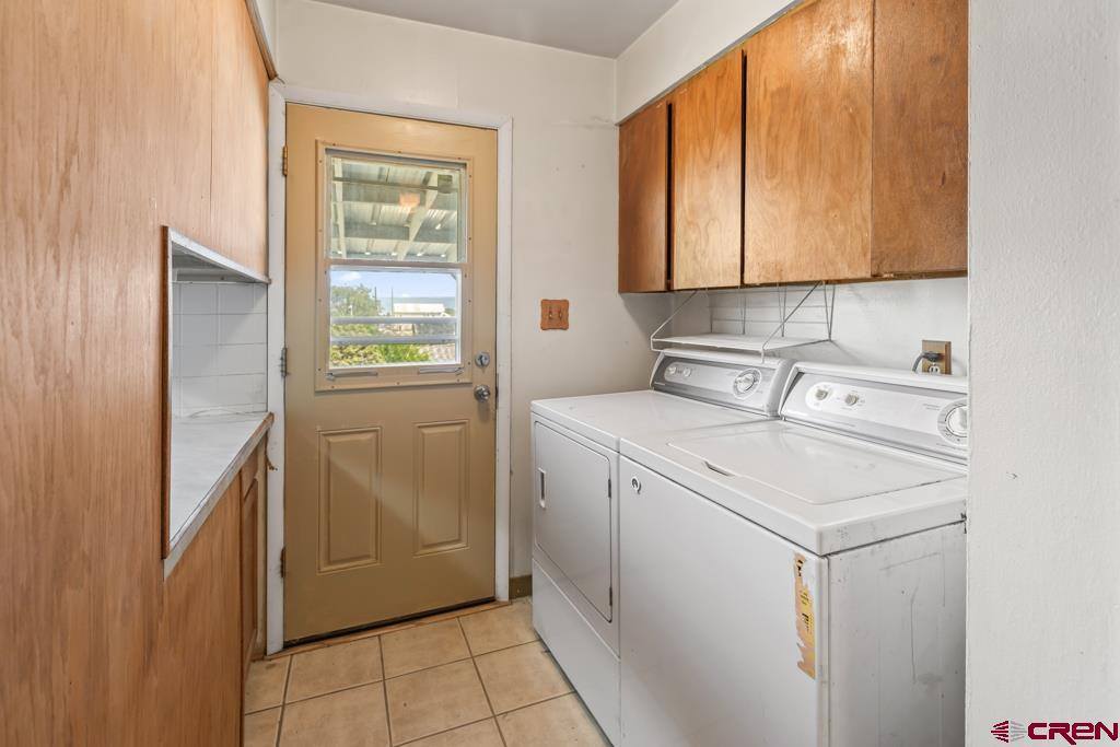 60433 Falcon Road, Olathe, CO 81425