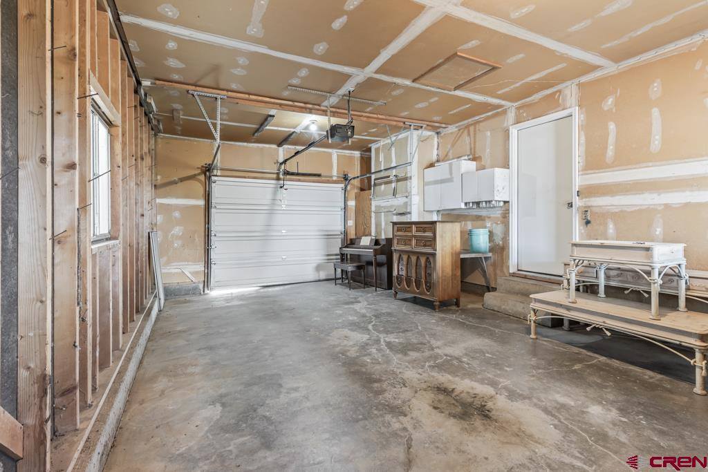 60433 Falcon Road, Olathe, CO 81425