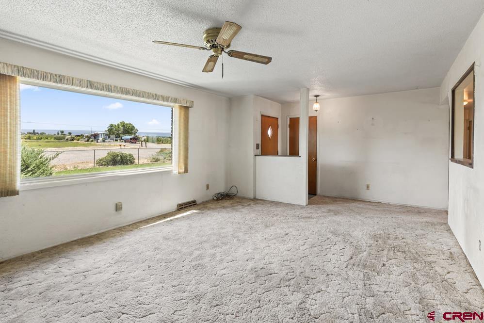 60433 Falcon Road, Olathe, CO 81425