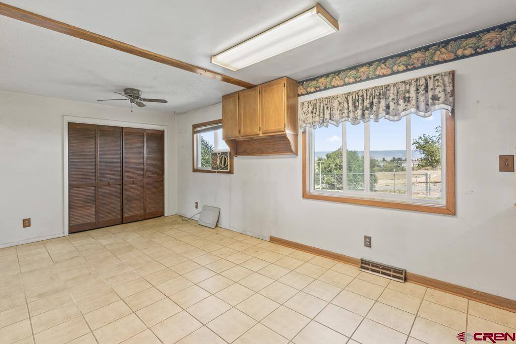 60433 Falcon Road, Olathe, CO 81425