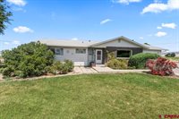 60433 Falcon Road, Olathe, CO 81425
