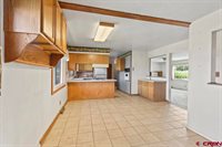 60433 Falcon Road, Olathe, CO 81425