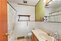 60433 Falcon Road, Olathe, CO 81425