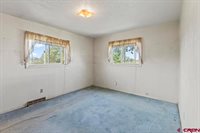 60433 Falcon Road, Olathe, CO 81425