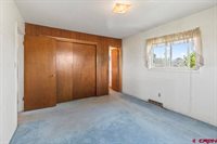 60433 Falcon Road, Olathe, CO 81425