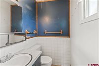 60433 Falcon Road, Olathe, CO 81425