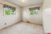 60433 Falcon Road, Olathe, CO 81425