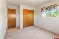 60433 Falcon Road, Olathe, CO 81425