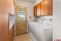 60433 Falcon Road, Olathe, CO 81425