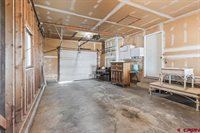 60433 Falcon Road, Olathe, CO 81425