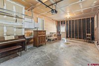 60433 Falcon Road, Olathe, CO 81425