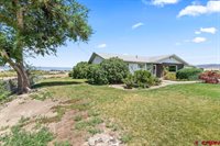 60433 Falcon Road, Olathe, CO 81425