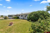 60433 Falcon Road, Olathe, CO 81425