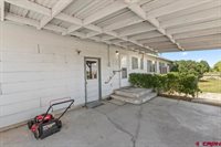 60433 Falcon Road, Olathe, CO 81425