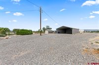 60433 Falcon Road, Olathe, CO 81425