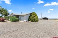 60433 Falcon Road, Olathe, CO 81425