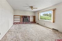 60433 Falcon Road, Olathe, CO 81425