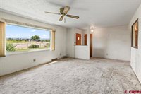 60433 Falcon Road, Olathe, CO 81425