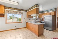 60433 Falcon Road, Olathe, CO 81425